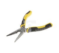 Pinza allungabile ST-STHT0-74363 150mm