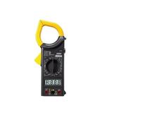 PINZA AMPEROMETRICA 1000A CA gbc 50105805