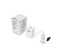 Shelly EM 120A, Pinza Amperometrica Per Shelly Pro 3EM