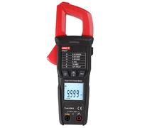 Pinza amperometrica 600V AC/DC 600A AC UT202T UNI-T