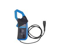 Pinza amperometrica AC/DC for oscilloscopio -65-650 -800 20KHz/400Hz larghezza di banda 1mV/10mA con sonda BNC(650)