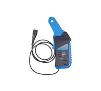 Pinza amperometrica AC/DC for oscilloscopio -65-650 -800 20KHz/400Hz larghezza di banda 1mV/10mA con sonda BNC(65)