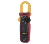 AMP 210 EUR - AMP-210, digitale, AC, fino a 600 A