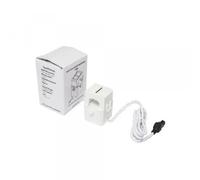 Pinza amperometrica CT 120A per Shelly EM