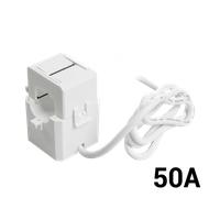 Pinza Amperometrica CT 50A per Shelly EM