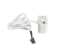 Pinza amperometrica da 50A per Shelly EM Gen3 e Pro EM 50A + Plug IT inclusa gratis