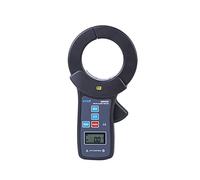 Pinza amperometrica, DC AC. Misuratore di morsetto digitale a morsetto AC0.0A-1000A DC0.0A-2000A Registratore online del misuratore del contatore della corrente di dispersione del morsetto Etcr6800d.