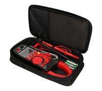 Pinza Amperometrica Digitale 1000 V Kstools