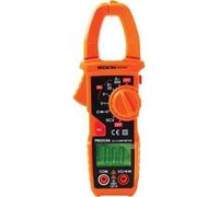 Pinza amperometrica digitale 551008 wokin