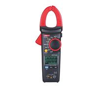 Pinza Amperometrica Digitale Autorange 400A UT213A Uni-T