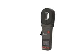 Pinza amperometrica digitale for test della resistenza di terra, FR2000APlus, 200 Ω, temperatura operativa da 10 ℃ a 40(2000CPlus20A and1200)