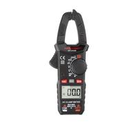 Pinza amperometrica digitale Habotest HT200B