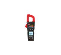 Pinza amperometrica digitale smart Uni-T UT-202-BT UT202BT