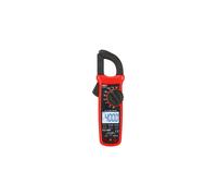 Pinza amperometrica digitale Uni-T UT-201R UT201R