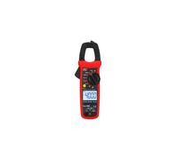 Pinza amperometrica digitale Uni-T UT-203R UT203R