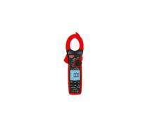 Pinza amperometrica digitale Uni-T UT-207B UT207B