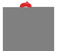 Pinza amperometrica e multimetro digitale multifunzionale con 6000 conteggi - Tester di corrente CA CC 600 A per automobili ed elettronica - Misurazione NCV senza contatto e