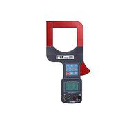 Pinza Amperometrica ETCR7300 3 -phase Digital Power Analyzer 0. 0V~600V Large Caliber Three Phase Clamp Meter