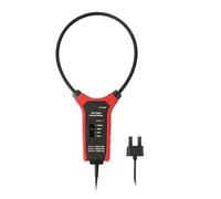 Pinza amperometrica flessibile for corrente alternata 3000A UT-CS09D Pinza amperometrica flessibile con sensore UT-CS09D Amperometro UT206B UT208B