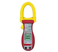 Pinza amperometrica Fluke ACD-10 PLUK 3037808