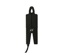 Pinza amperometrica, forma-Clamp Punta Corrente di dispersione del sensore Tip-ugello di dispersione del sensore Corrente di dispersione del sensore FR008