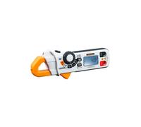 Pinza amperometrica LASERLINER 083.040A - MultiClamp-Meter