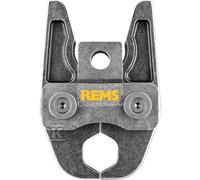 Pinza Amperometrica M 28 570140