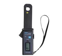 Pinza amperometrica, Misuratore di corrente di perdita del morsetto Dc. Misuratore di perdite AC Metro di perdita di riparazione auto Ammeter Ammeter Ammeter Ammeter Etcr6000b.