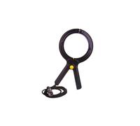 Pinza amperometrica N-2 con connettore XLR WACEGN2XLR