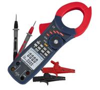 Pinza amperometrica PCE-PCM 1