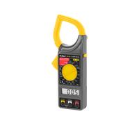 Pinza amperometrica digitale REBEL RB-266