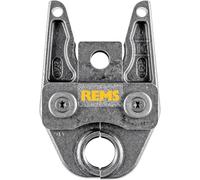 Pinza Amperometrica U 25 570780