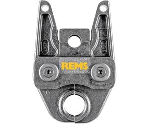 Pinza Amperometrica U 25 570780