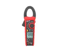 Pinza amperometrica Uni-T PRO UT219E