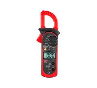 Pinza amperometrica Uni-T UT200A LCD