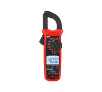 Pinza amperometrica Uni-T UT201+