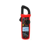 Misuratore a pinza UT-202