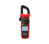 Pinza amperometrica Uni-T UT202F