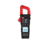 Pinza amperometrica Uni-T UT202T