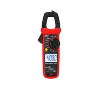 Pinza amperometrica Uni-T UT203+ True RMS