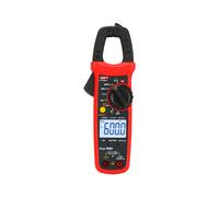 Pinza amperometrica Uni-T UT204+