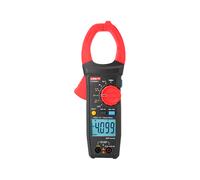 Pinza amperometrica Uni-T UT205 1000A