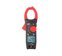 Pinza amperometrica Uni-T UT206