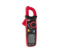 Pinza amperometrica Uni-T UT210B 200A True RMS