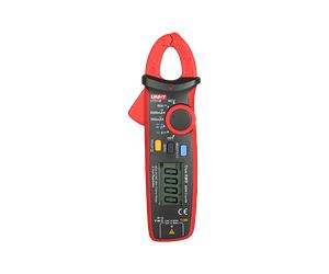 Pinza amperometrica Uni-T UT211B