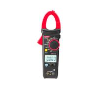 Pinza amperometrica Uni-T UT213A