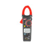 Pinza amperometrica Uni-T UT213B True RMS