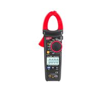 Pinza amperometrica Uni-T UT213C 400A