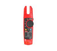 Pinza amperometrica Uni-T UT256B