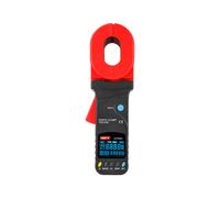 Pinza amperometrica Uni-T UT278